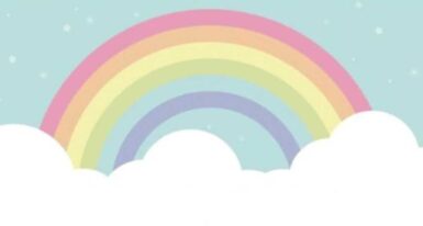 Papeleria arcoiris santa rosalia