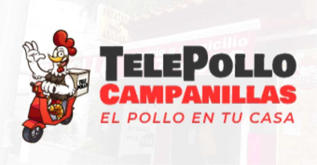 Telepollo Telepollo