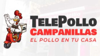 Telepollo