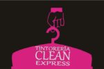 tintoreria clean express