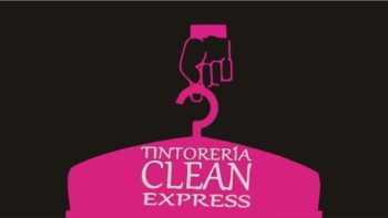 tintoreria clean express