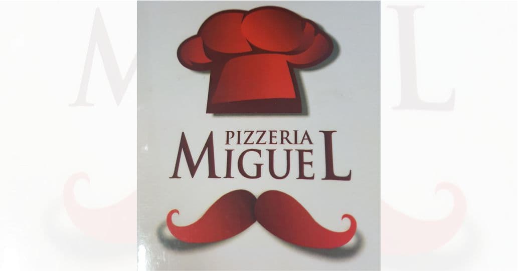 Pizzeria Miguel