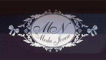 mn moda joven